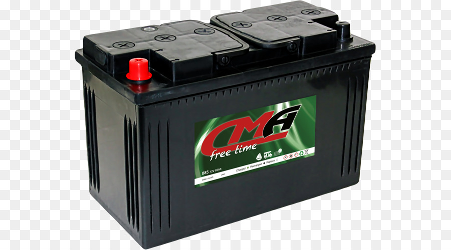 Batterie Rechargeable，Batterie De Loisir PNG