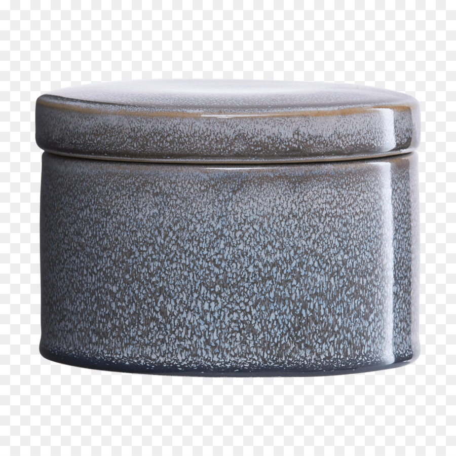 Pot，Couvercle PNG