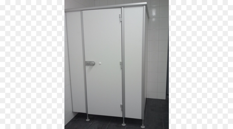 Toilettes，Trespa PNG