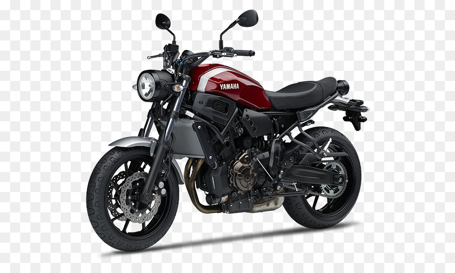 Moto，Vélo PNG