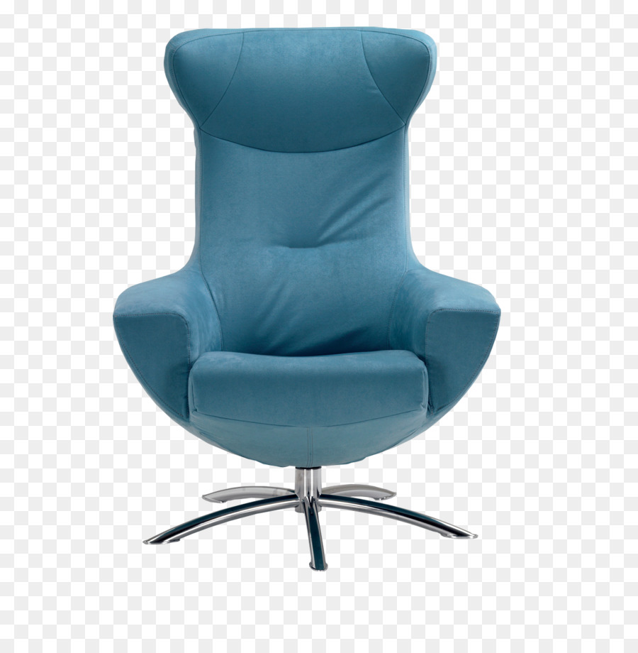 Chaise De Bureau，Sièges PNG