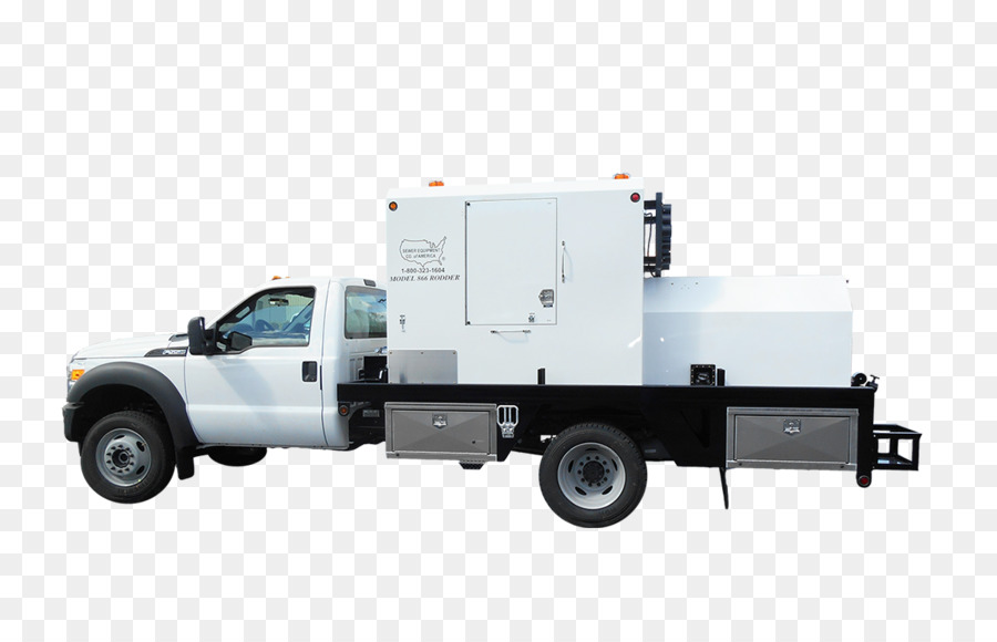 Ford F550，Camion PNG