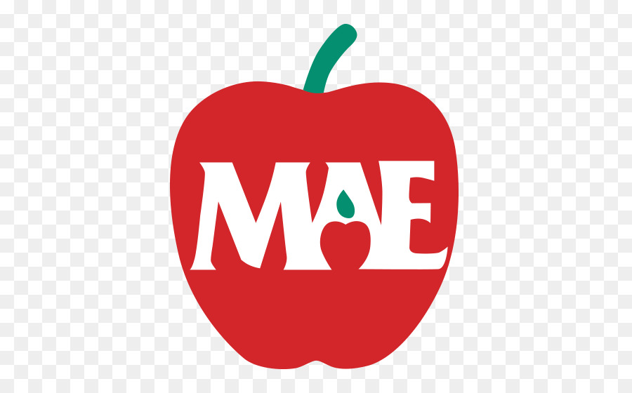 Logo，Pomme PNG