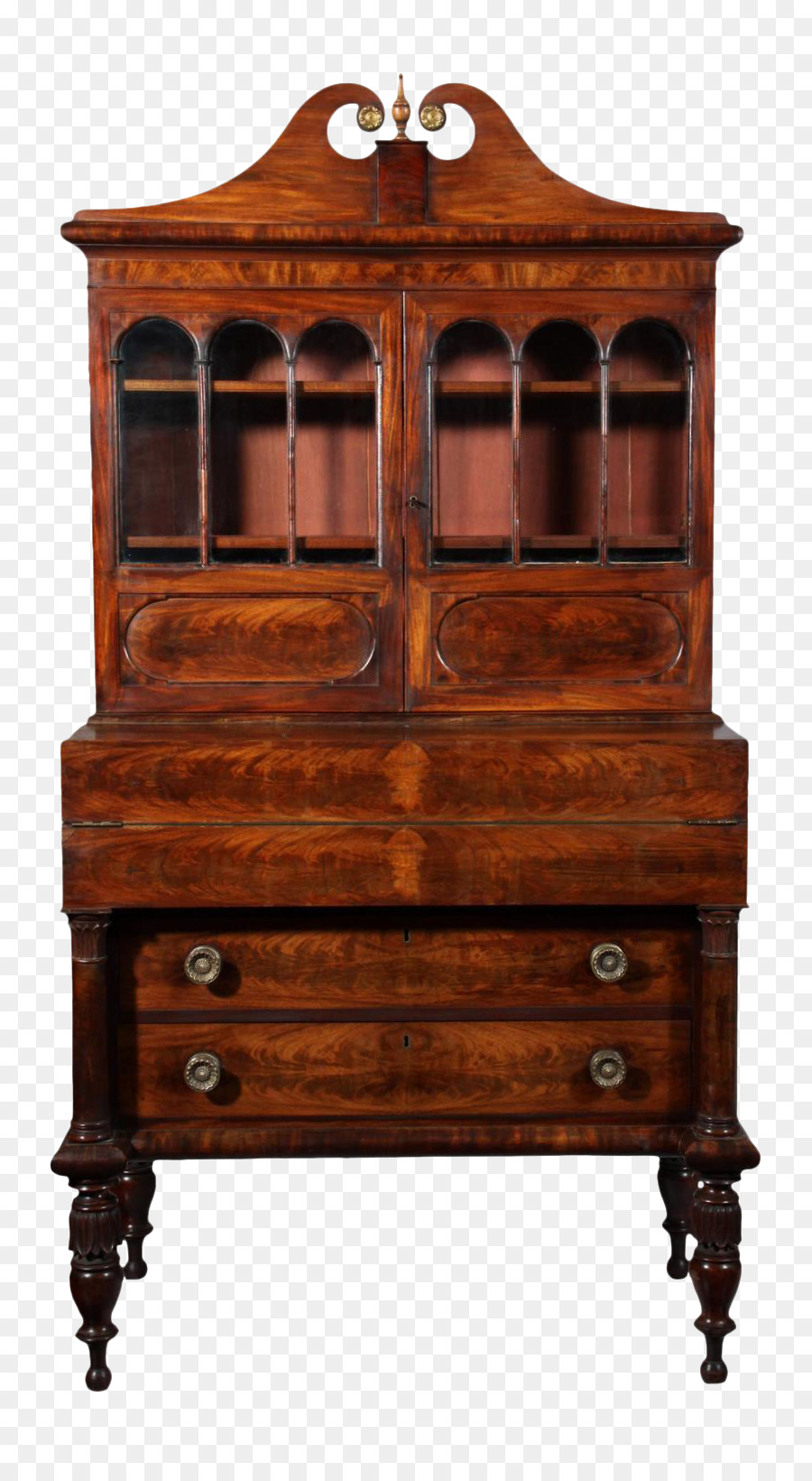 Chiffonnier，Armoire PNG