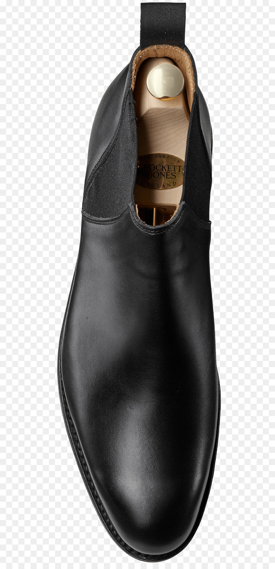 Cuir，Chaussure PNG