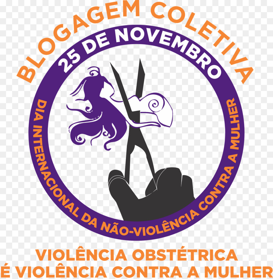 Violencia Obstétrica，Violence PNG