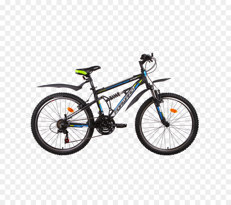 Vélo，Walmart PNG