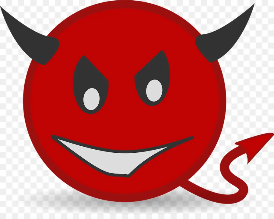 Diable，Satan PNG