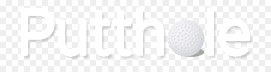 Marque，Blanc PNG