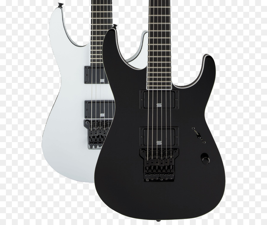 Guitare électrique，Guitare Basse PNG