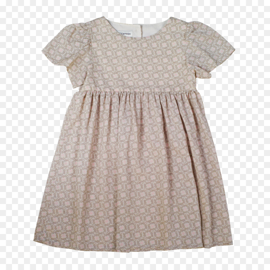 Pois，Robe De Cocktail PNG