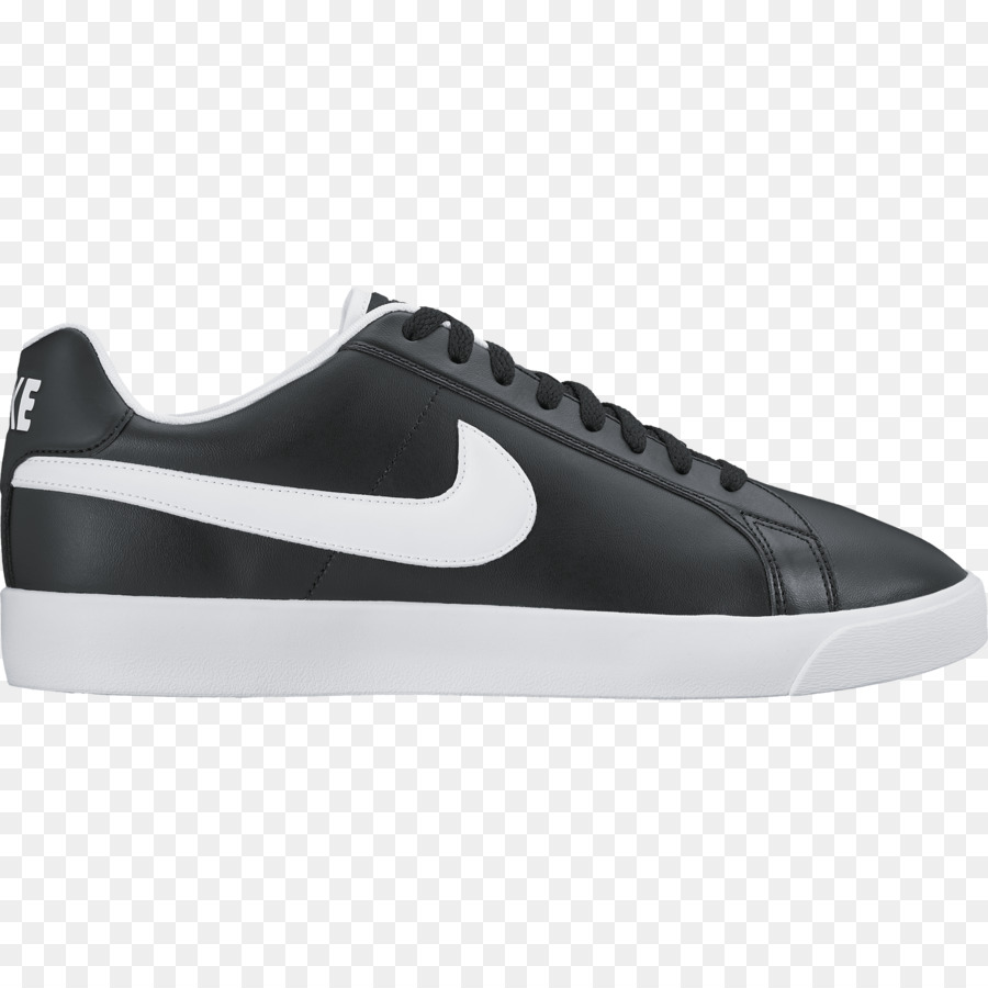 Baskets Noires，Nike PNG