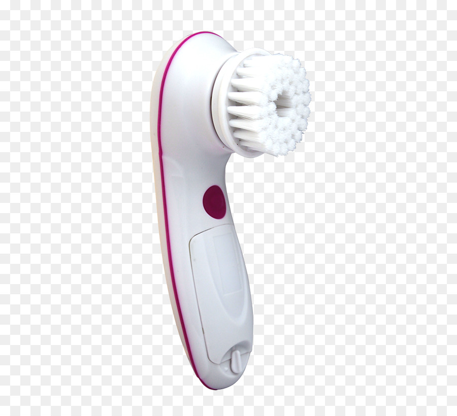 Brosse，Nylon PNG