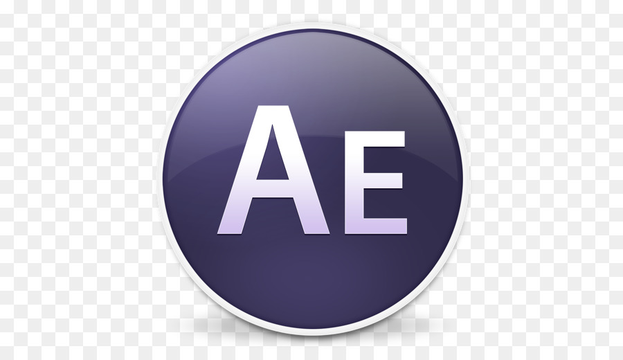 Adobe After Effects，Ordinateur Icônes PNG