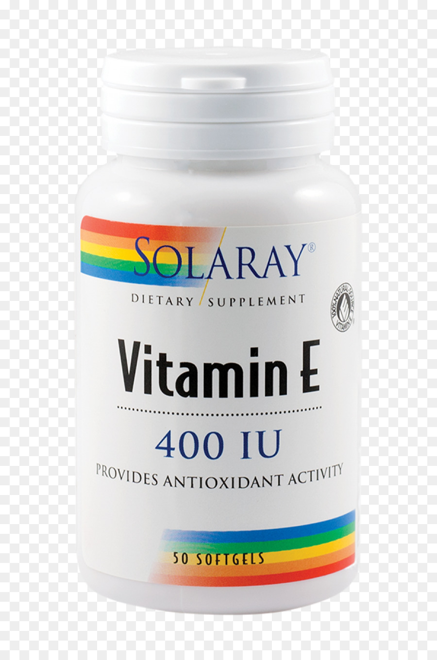 Vitamine E，Vitamine PNG