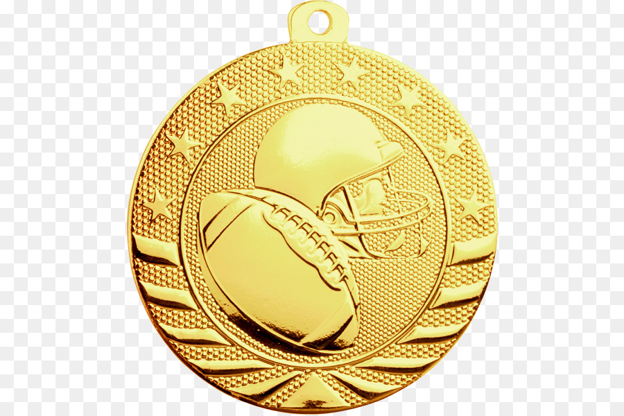 Médaille De Basket Ball，Basket Ball PNG