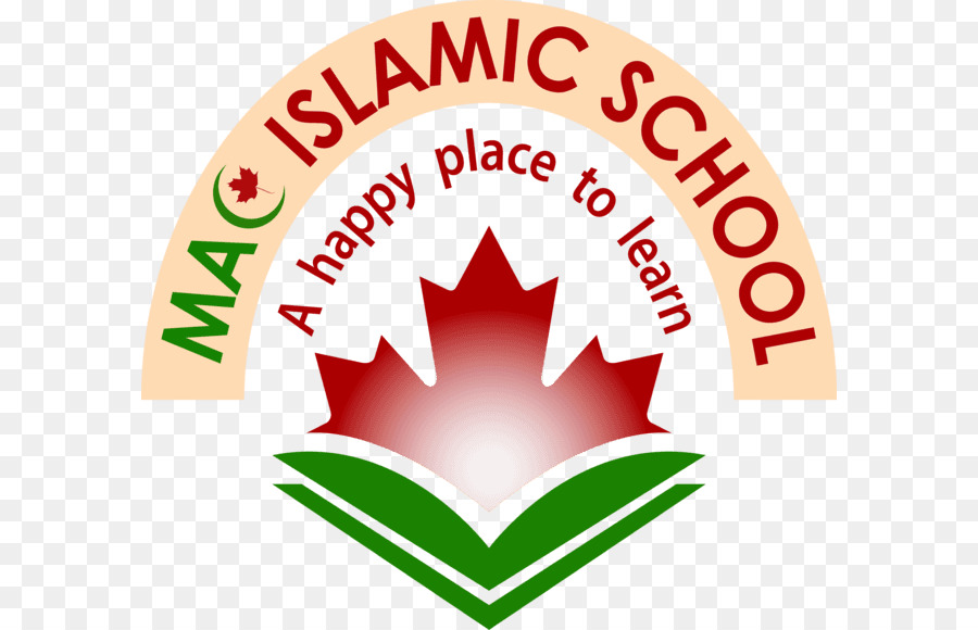 M A C Islamique À L École，L école PNG