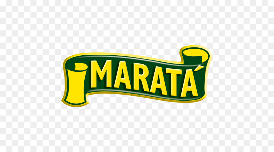 Maratá，Condiment PNG