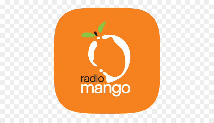 Logo Radio Mangue，Radio PNG