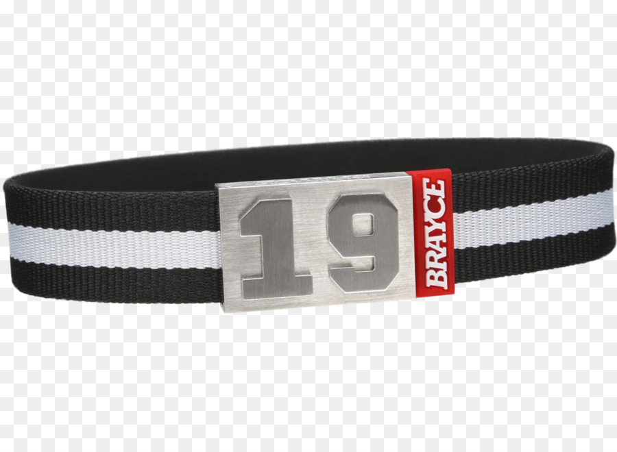 Bracelet，Blanc PNG