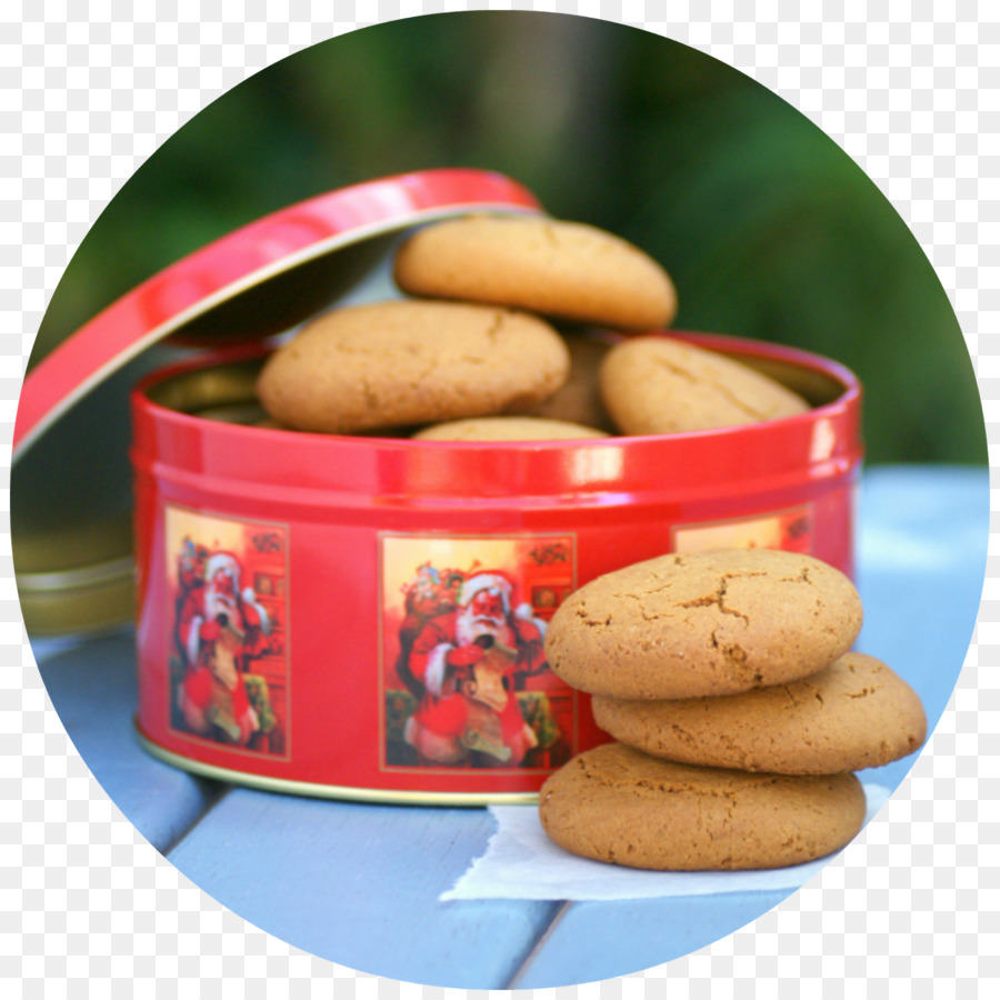 Biscuits，Biscuit PNG