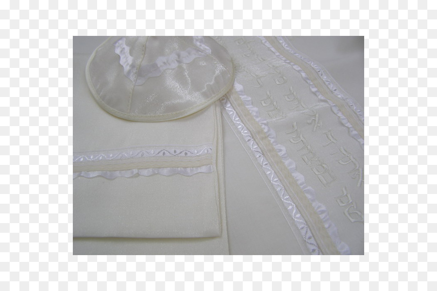Textile，Blanc PNG