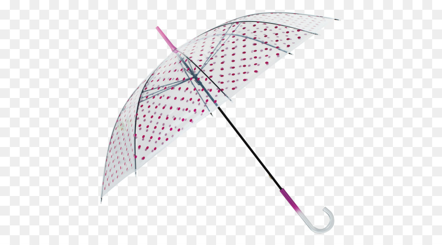 Parapluie Rouge，Pluie PNG