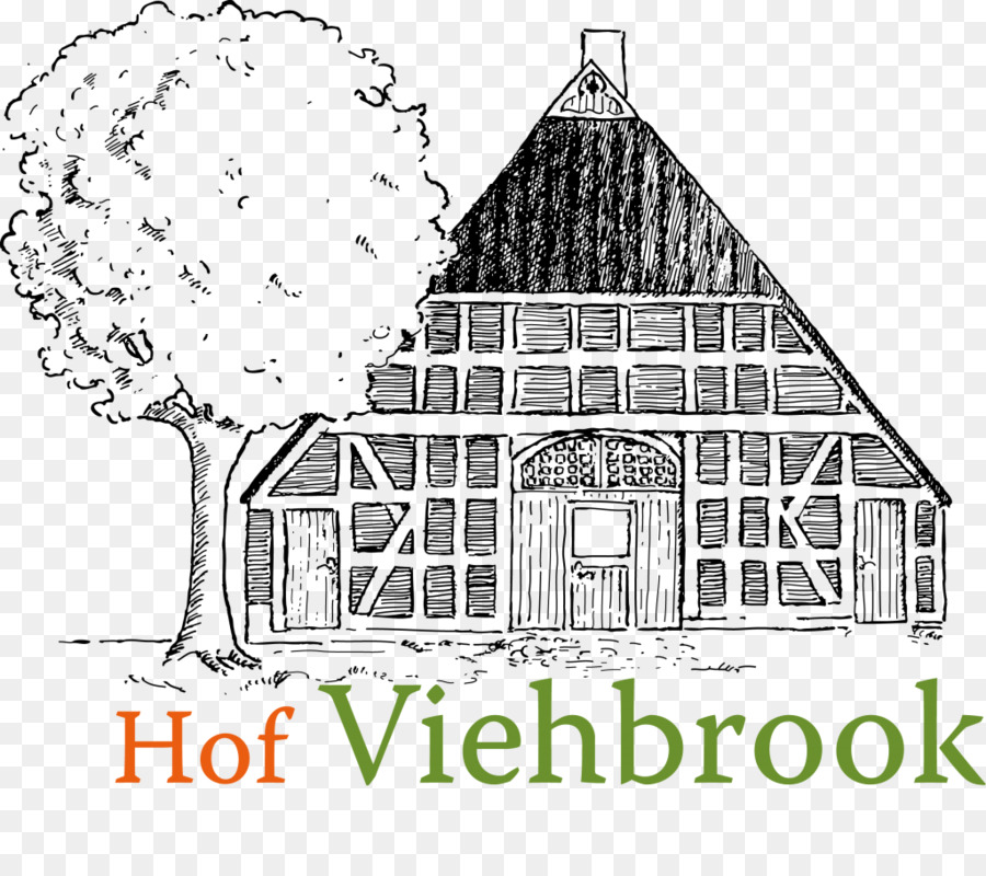 Cour Viehbrook Gbr，Le Design Industriel PNG