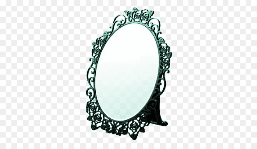 Miroir，Android PNG