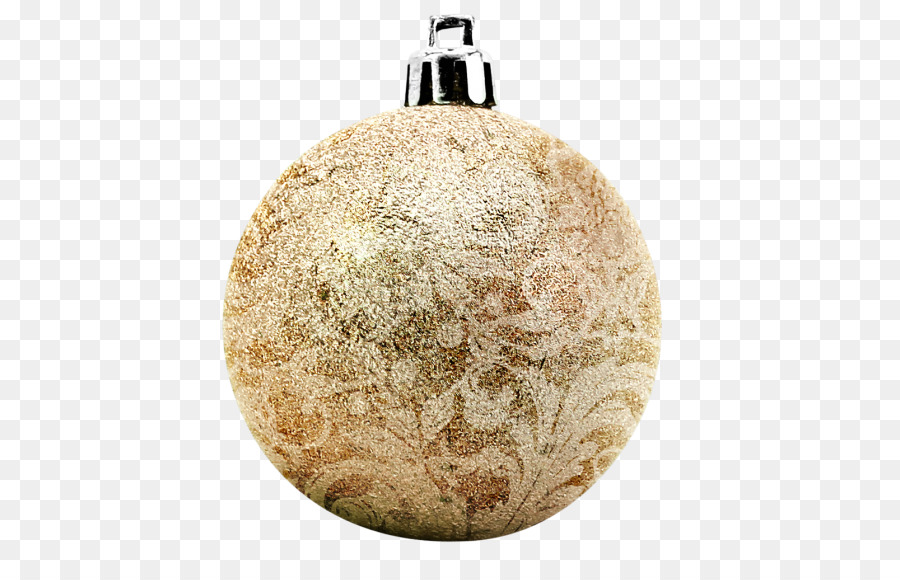 Ornement De Noël，Décoration PNG