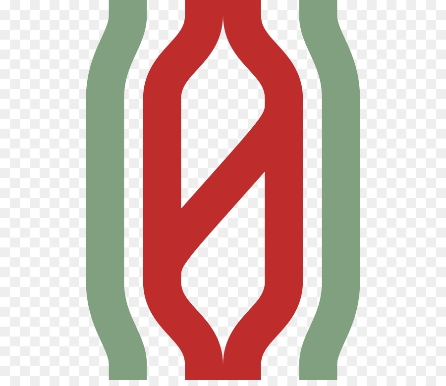 Logo，Bouteille PNG