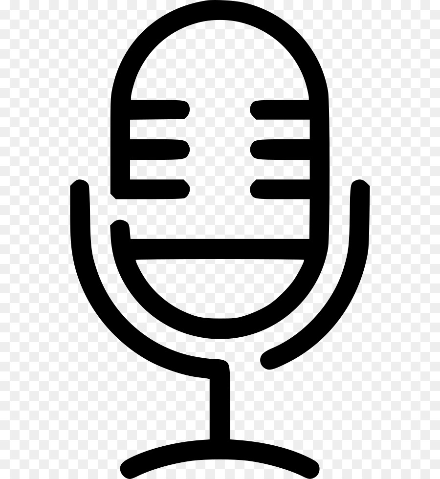 Microphone，Audio PNG