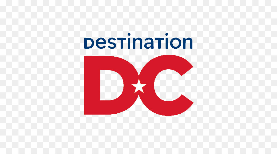 Arlington，Dc De Destination PNG