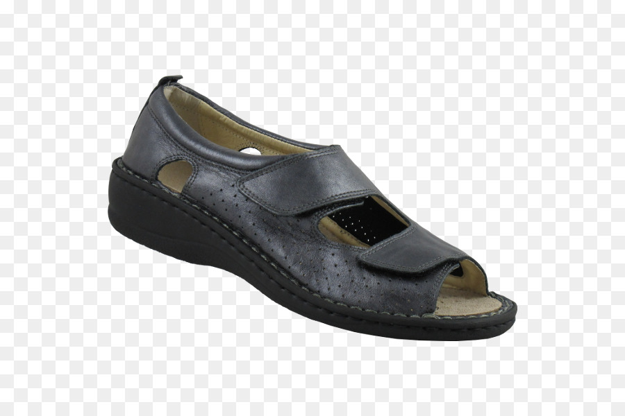 Chaussure，Sandale PNG