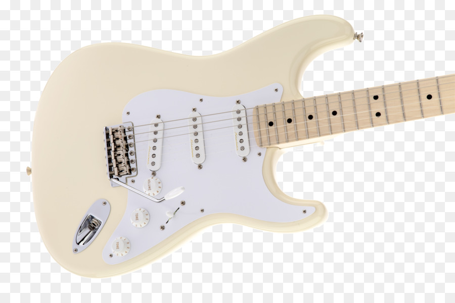 Guitare，Or PNG