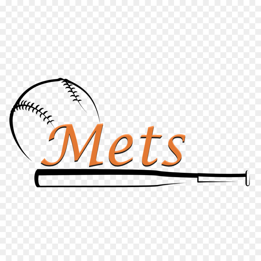 Logo Des Mets，Base Ball PNG