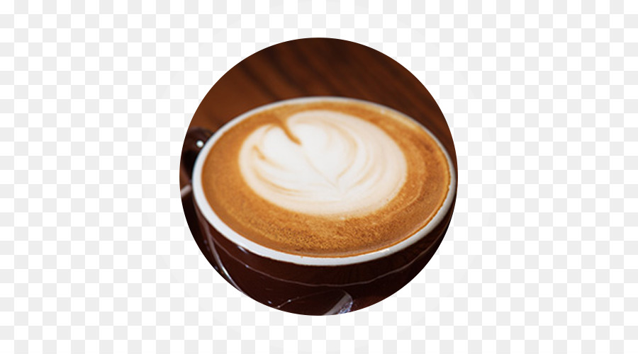 Cubaine Espresso，Espresso PNG