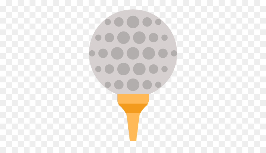 Golf，Balles De Golf PNG