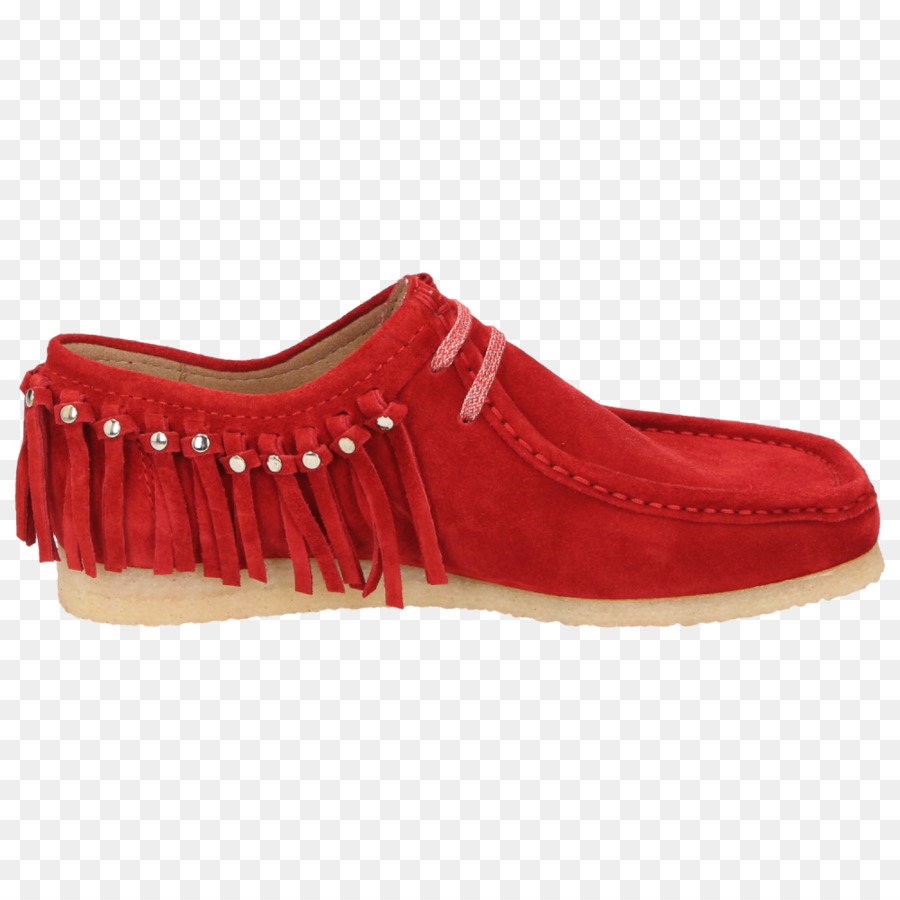 Mocassin，Chaussure PNG