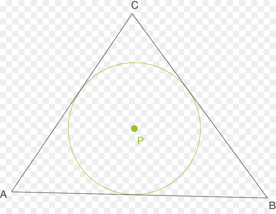 Triangle，Angle PNG