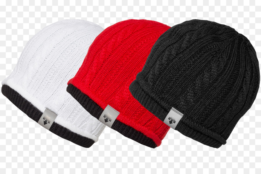 Beanie，Casquette En Tricot PNG