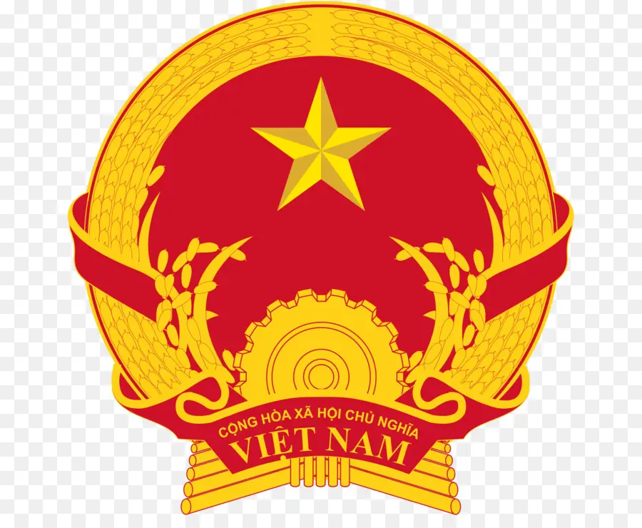 Vietnam，Le Nord Du Vietnam PNG