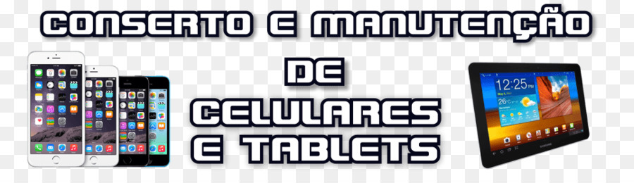 Tablettes，Smartphone PNG