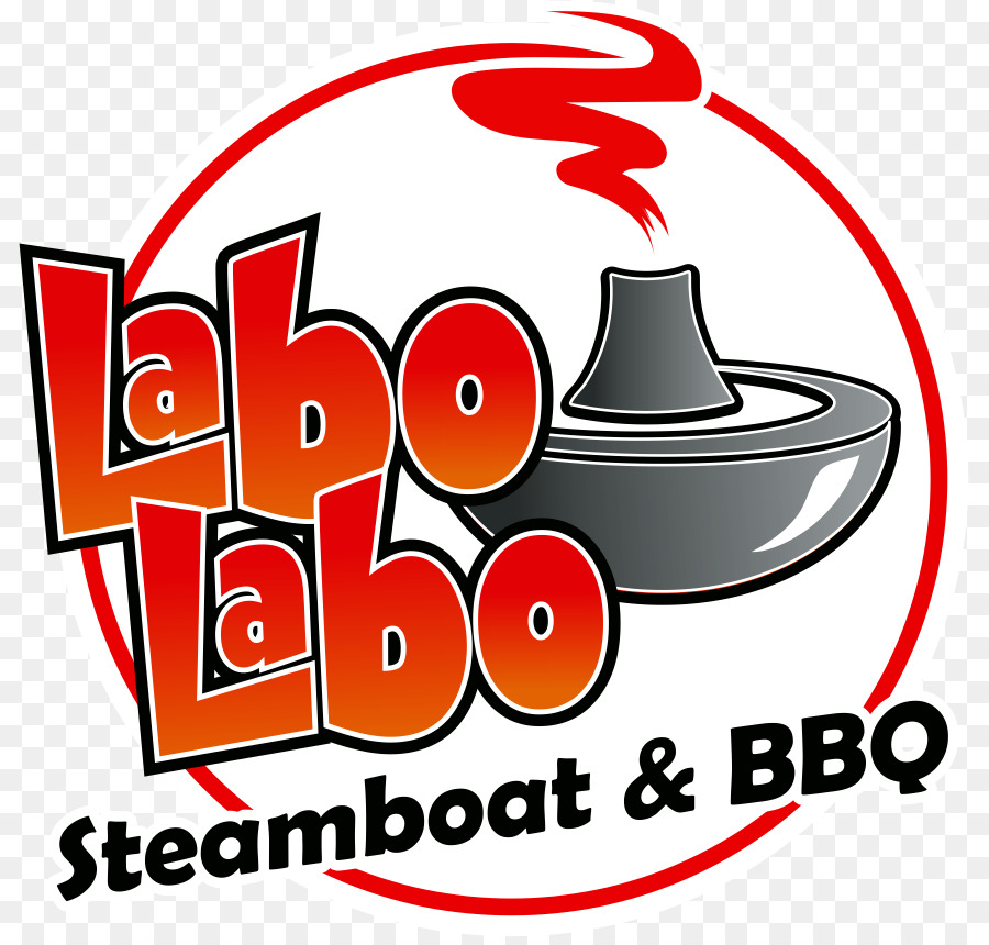 Labo Labo Steamboat Barbecue，Restaurant PNG