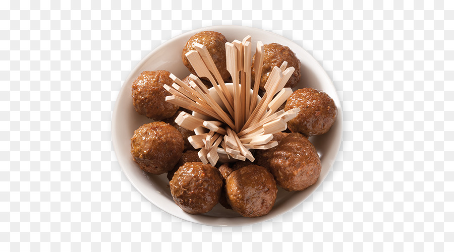 Bakx Aliments Bv，Boulette De Viande PNG