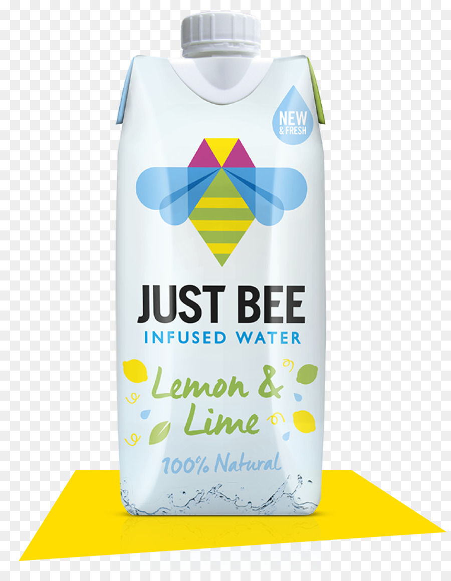 Eau Infusée Juste Aux Abeilles，Boire PNG