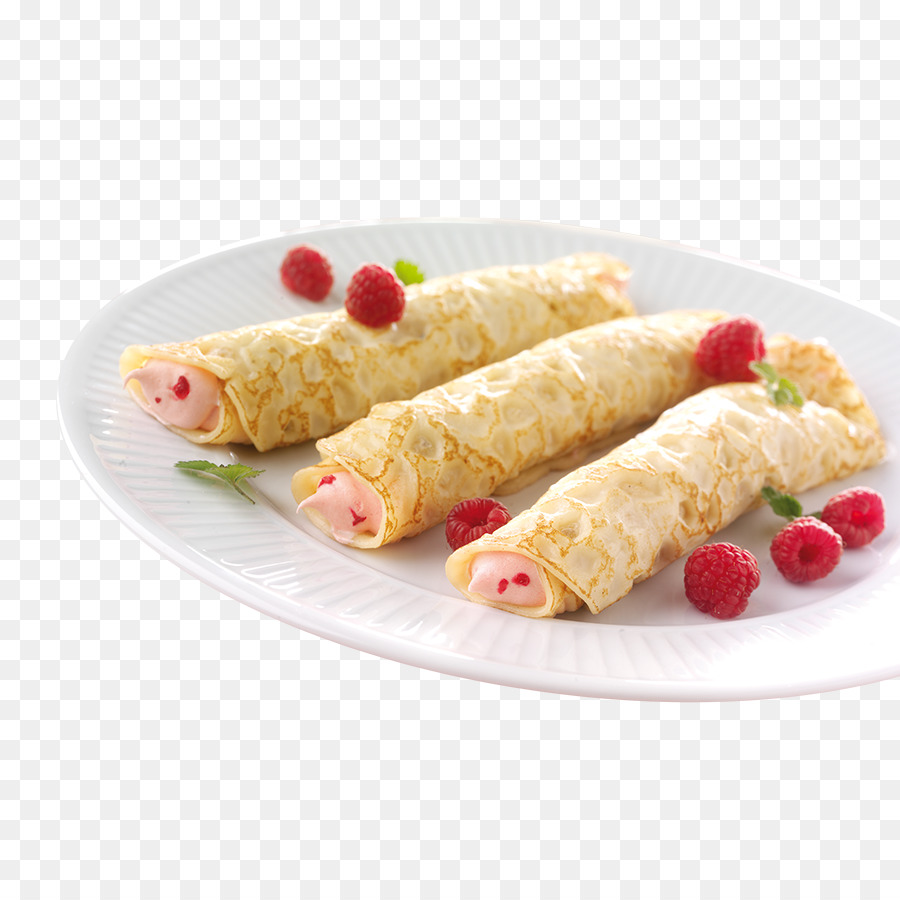 Taquito，Recette PNG