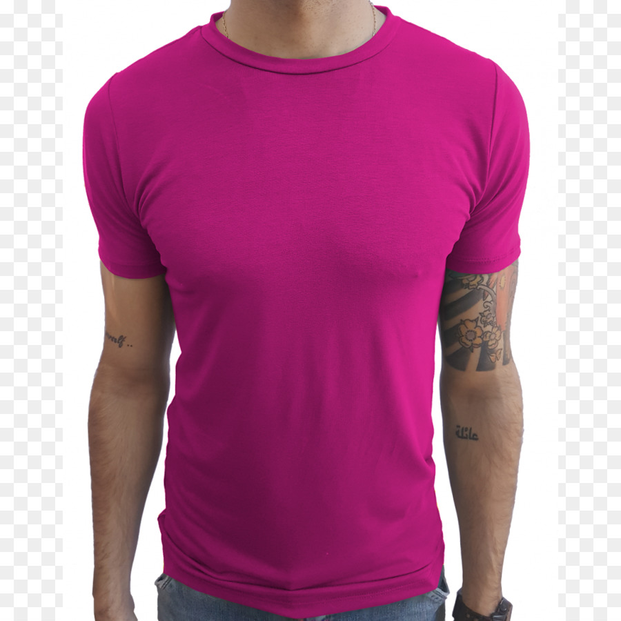 Tshirt，Brésil PNG