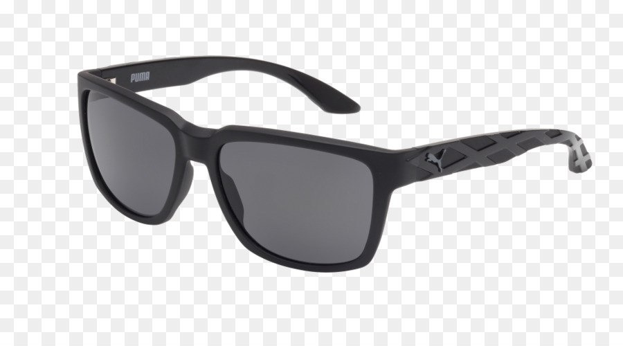 Lunettes De Soleil Noires，Lunettes PNG