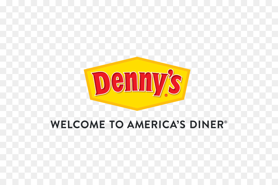 Denny，Restaurant PNG